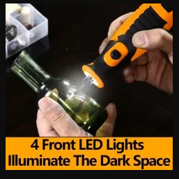 Untitled-1-2.png Untitled-1-2.png